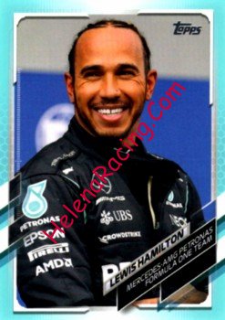 2021 Chrome-050-Aqua.jpg