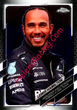 2021 Chrome-050-Black.jpg