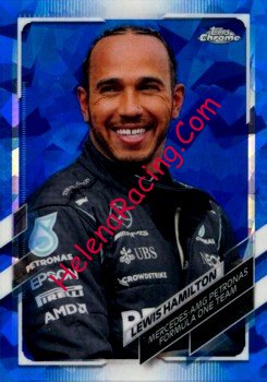 2021 Chrome-050-Navy.jpg