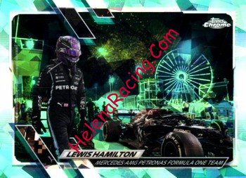 2021 Chrome-056-Aqua.jpg