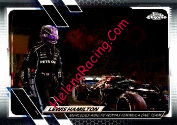 2021 Chrome-056-Black.jpg