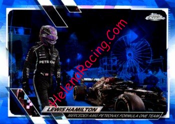 2021 Chrome-056-Navy.jpg