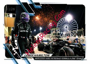 2021 Chrome-056.jpg