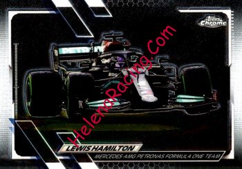 2021 Chrome-096-Black.jpg