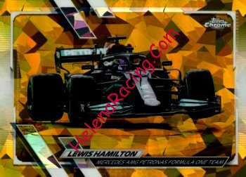 2021 Chrome-096-Gold-2.jpg
