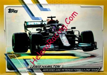 2021 Chrome-096-Gold.jpg