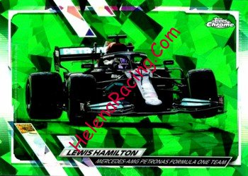2021 Chrome-096-Green.jpg