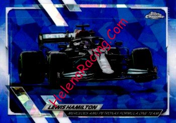 2021 Chrome-096-Navy.jpg