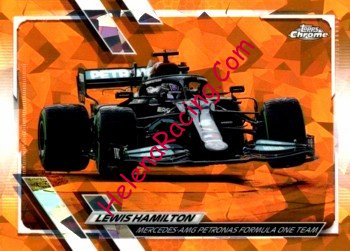 2021 Chrome-096-Orange.jpg