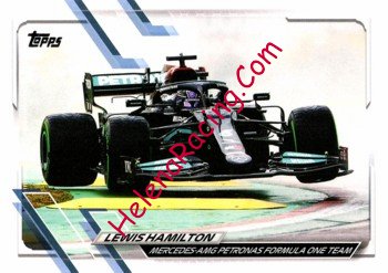 2021 Chrome-096.jpg