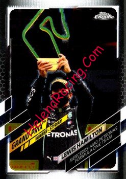 2021 Chrome-139-Black.jpg