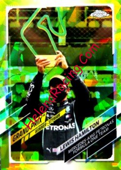 2021 Chrome-139-Chartreuse.jpg