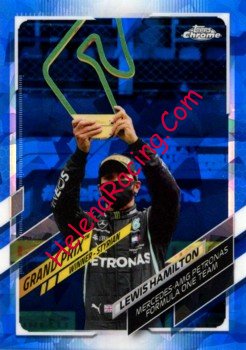 2021 Chrome-139-Navy.jpg