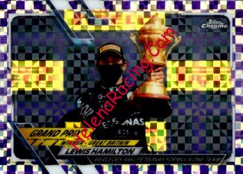 2021 Chrome-141-Flag-Purple.jpg