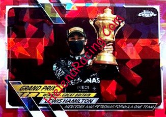 2021 Chrome-141-Red.jpg