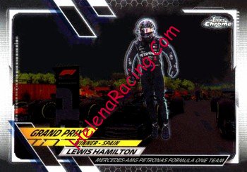 2021 Chrome-143-Black.jpg