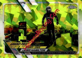 2021 Chrome-143-Chartreuse.jpg