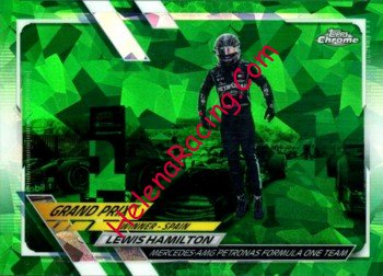 2021 Chrome-143-Green.jpg