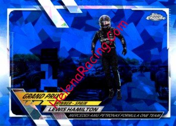 2021 Chrome-143-Navy.jpg
