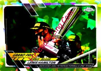 2021 Chrome-144-Chartreuse.jpg