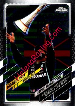 2021 Chrome-148-Black.jpg