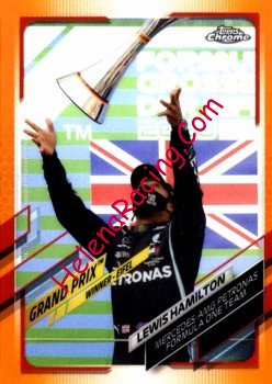 2021 Chrome-148-Orange.jpg