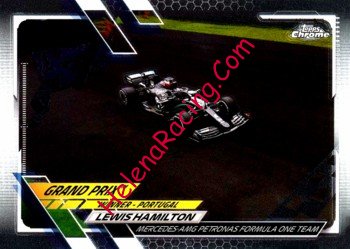 2021 Chrome-149-Black.jpg