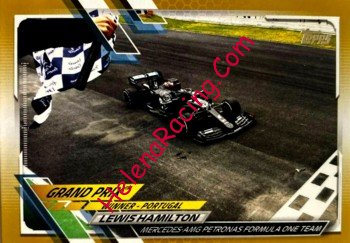 2021 Chrome-149-Gold.jpg