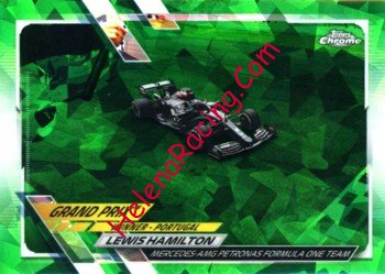 2021 Chrome-149-Green.jpg