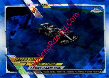 2021 Chrome-149-Navy.jpg