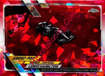 2021 Chrome-149-Red.jpg
