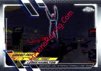 2021 Chrome-151-Black.jpg