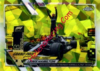 2021 Chrome-151-Chartreuse.jpg