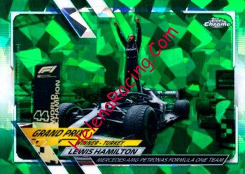 2021 Chrome-151-Green.jpg