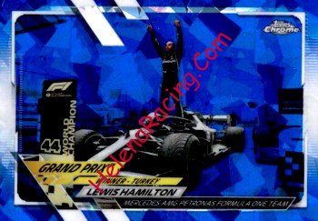 2021 Chrome-151-Navy.jpg