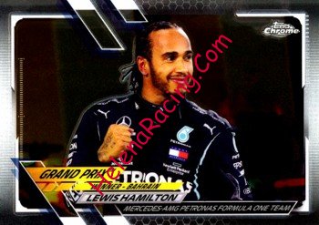 2021 Chrome-152-Black.jpg
