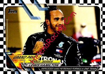 2021 Chrome-152-Flag.jpg