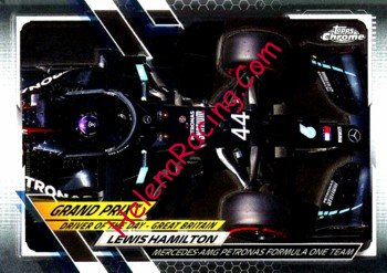 2021 Chrome-166-Black.jpg