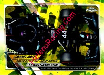 2021 Chrome-166-Chartreuse.jpg