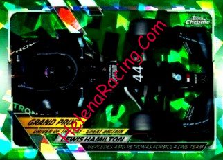 2021 Chrome-166-Green.jpg