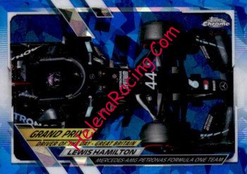 2021 Chrome-166-Navy.jpg