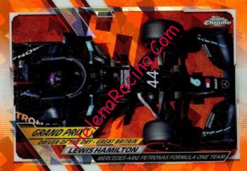 2021 Chrome-166-Orange.jpg
