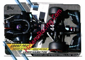 2021 Chrome-166.jpg