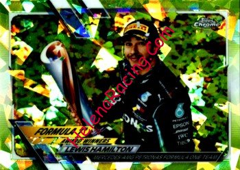 2021 Chrome-171-Chartreuse.jpg