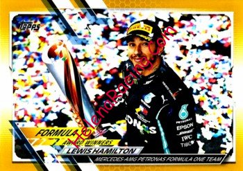 2021 Chrome-171-Gold.jpg