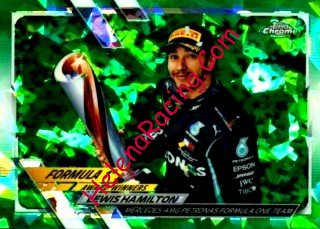 2021 Chrome-171-Green.jpg