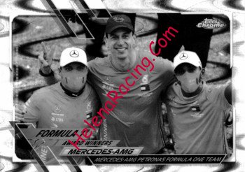 2021 Chrome-172-Silver.jpg