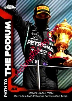 2021 Chrome-Podium.jpg