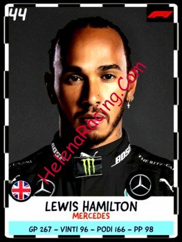 2021 Formula 1.jpg