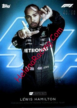 2021 Lights Out-Blue.jpg